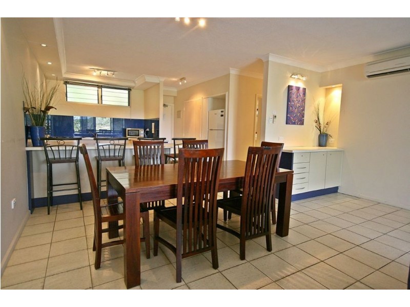 A011 2 Marina Drive, Hamilton Island QLD 4803