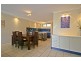 A011 2 Marina Drive, Hamilton Island QLD 4803