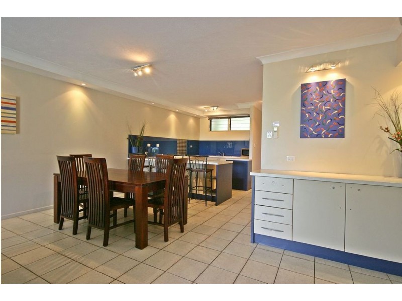 A011 2 Marina Drive, Hamilton Island QLD 4803