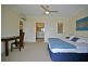 A011 2 Marina Drive, Hamilton Island QLD 4803