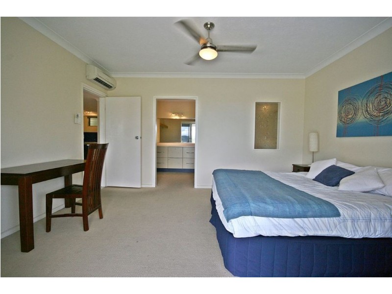 A011 2 Marina Drive, Hamilton Island QLD 4803