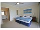 A011 2 Marina Drive, Hamilton Island QLD 4803