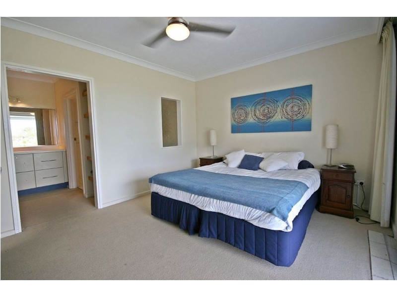 A011 2 Marina Drive, Hamilton Island QLD 4803