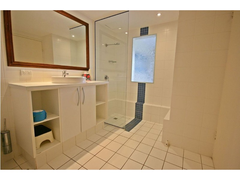 A011 2 Marina Drive, Hamilton Island QLD 4803