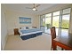 A011 2 Marina Drive, Hamilton Island QLD 4803
