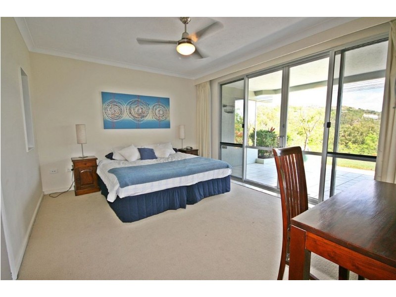A011 2 Marina Drive, Hamilton Island QLD 4803
