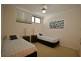 A011 2 Marina Drive, Hamilton Island QLD 4803