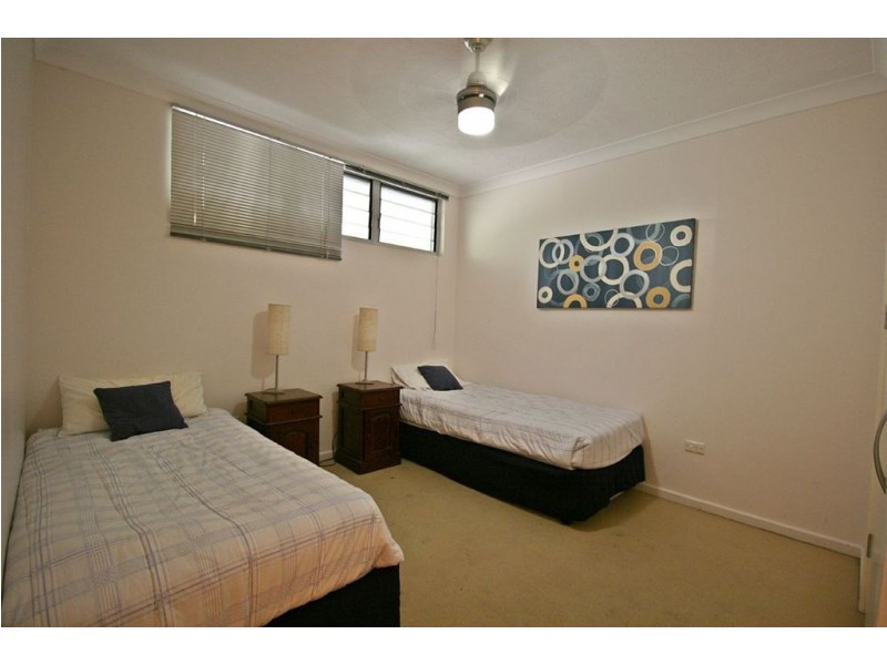 A011 2 Marina Drive, Hamilton Island QLD 4803