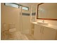 A011 2 Marina Drive, Hamilton Island QLD 4803