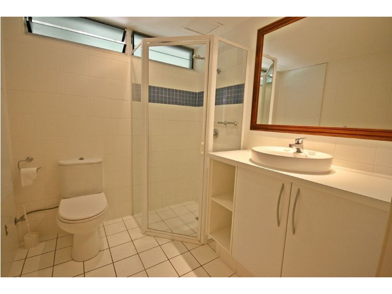 A011 2 Marina Drive, Hamilton Island QLD 4803