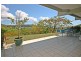 A011 2 Marina Drive, Hamilton Island QLD 4803