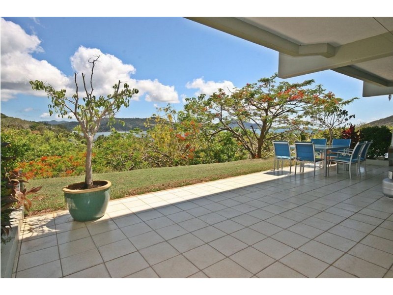 A011 2 Marina Drive, Hamilton Island QLD 4803