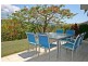 A011 2 Marina Drive, Hamilton Island QLD 4803