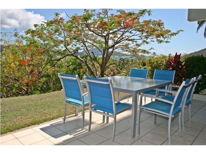A011 2 Marina Drive, Hamilton Island QLD 4803