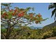 A011 2 Marina Drive, Hamilton Island QLD 4803