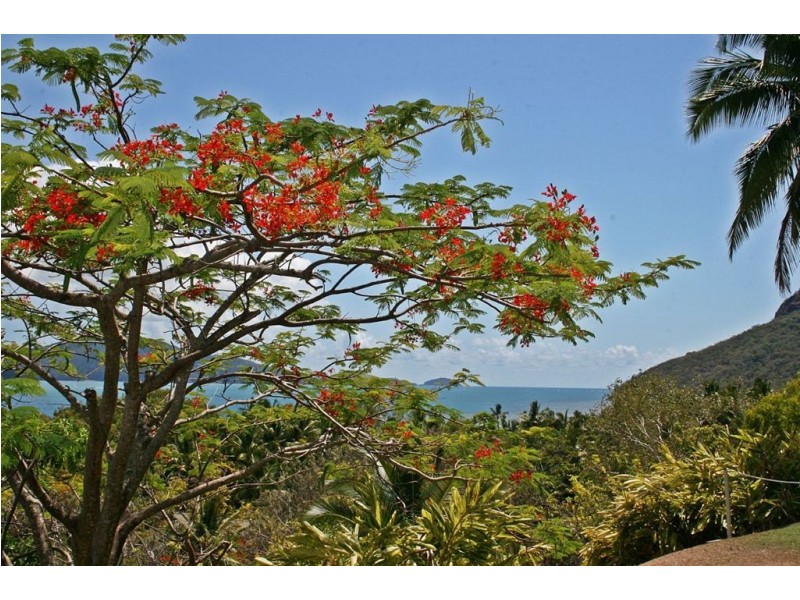 A011 2 Marina Drive, Hamilton Island QLD 4803