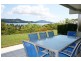 A008/2 Marina Drive, Hamilton Island QLD 4803