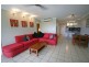 A008/2 Marina Drive, Hamilton Island QLD 4803