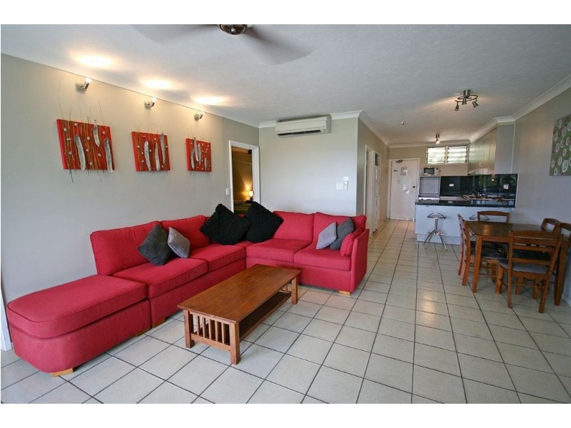 A008/2 Marina Drive, Hamilton Island QLD 4803