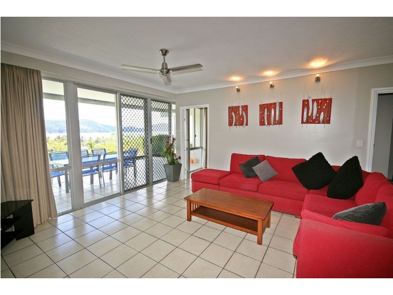 A008/2 Marina Drive, Hamilton Island QLD 4803