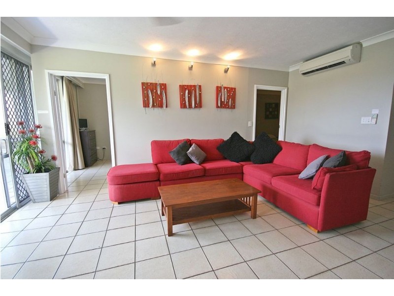 A008/2 Marina Drive, Hamilton Island QLD 4803