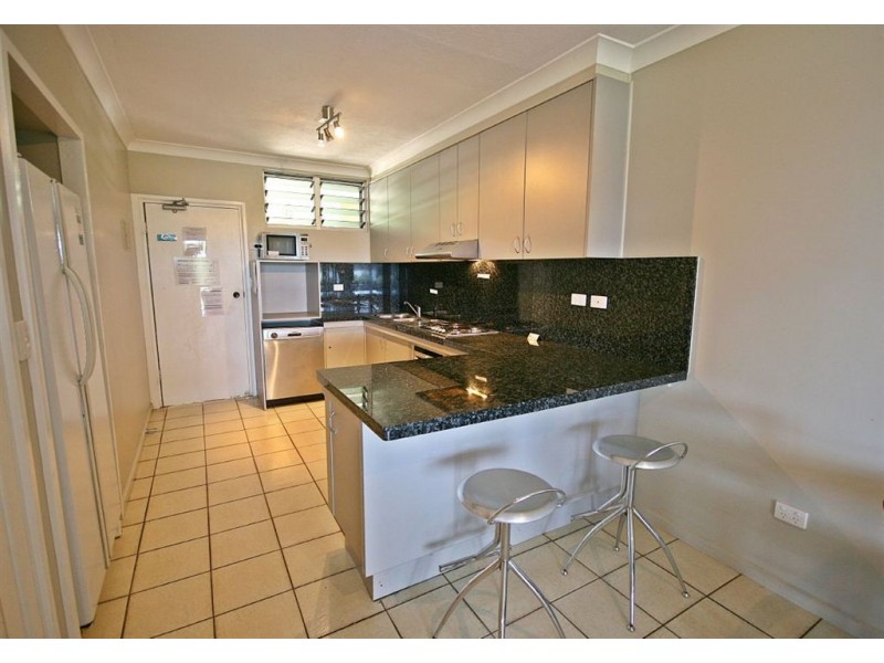A008/2 Marina Drive, Hamilton Island QLD 4803