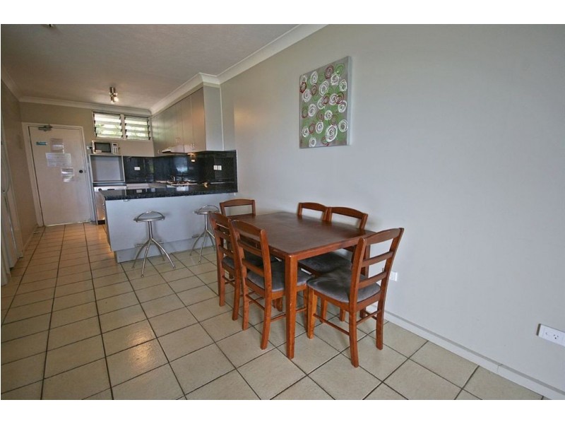 A008/2 Marina Drive, Hamilton Island QLD 4803