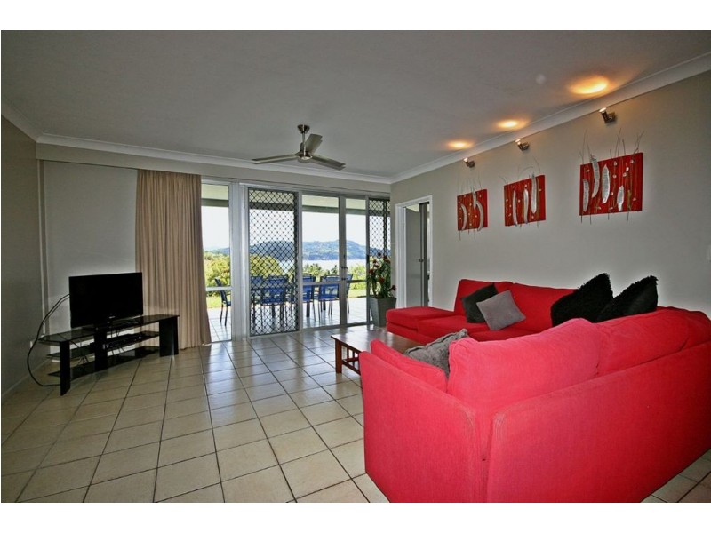 A008/2 Marina Drive, Hamilton Island QLD 4803