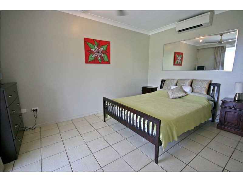 A008/2 Marina Drive, Hamilton Island QLD 4803