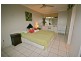 A008/2 Marina Drive, Hamilton Island QLD 4803