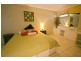 A008/2 Marina Drive, Hamilton Island QLD 4803