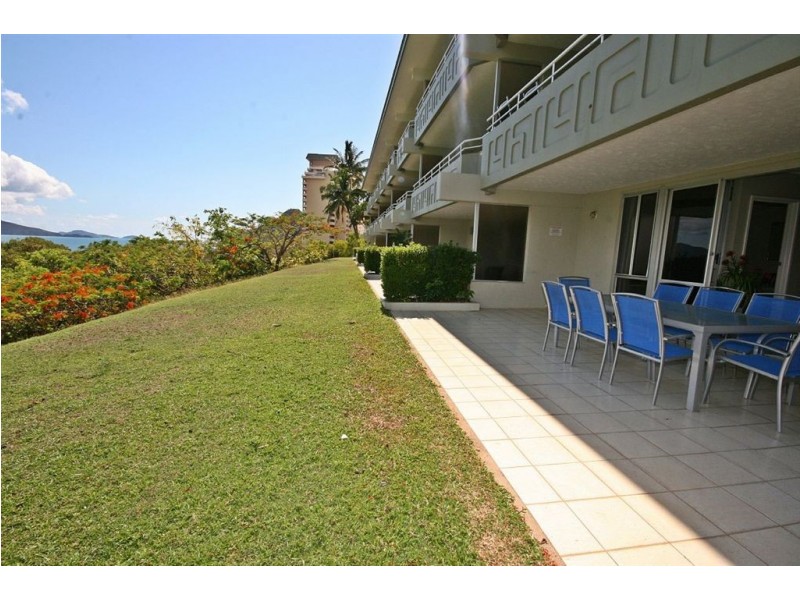 A008/2 Marina Drive, Hamilton Island QLD 4803