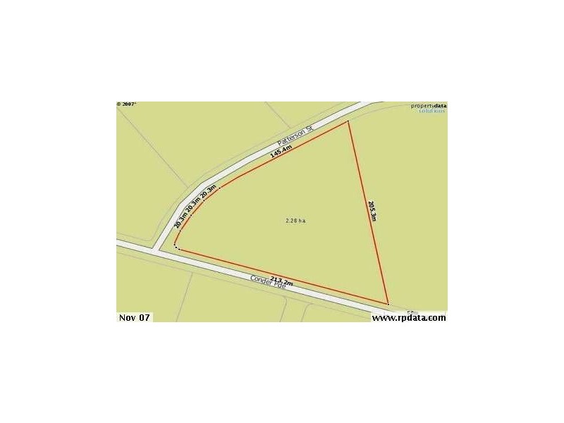 54 Conder Parade, Midge Point QLD 4799