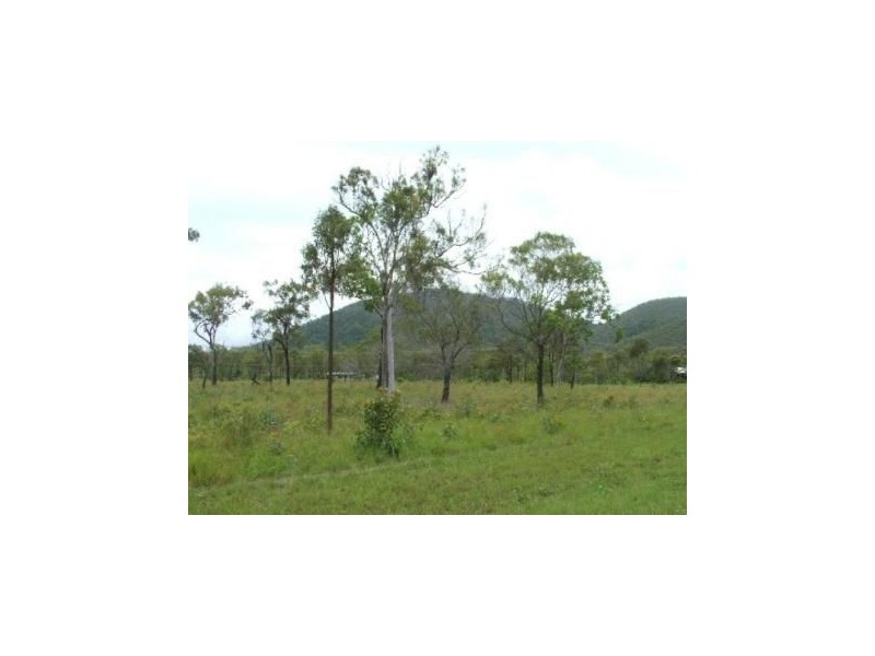 54 Conder Parade, Midge Point QLD 4799