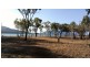 79 Trochus Street, Dingo Beach QLD 4800