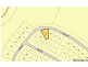 79 Trochus Street, Dingo Beach QLD 4800