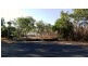79 Trochus Street, Dingo Beach QLD 4800