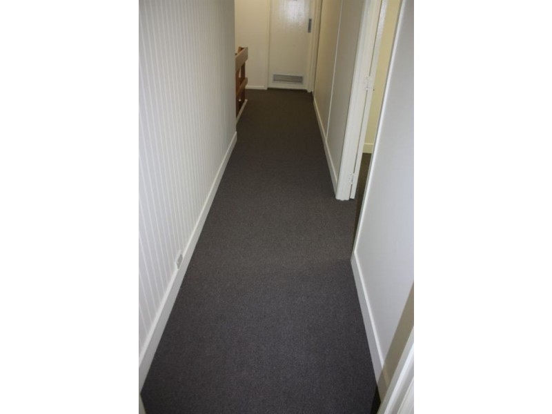 283 Shute Harbour Road, Airlie Beach QLD 4802