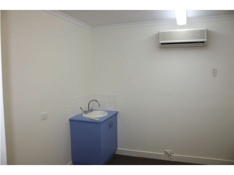 283 Shute Harbour Road, Airlie Beach QLD 4802