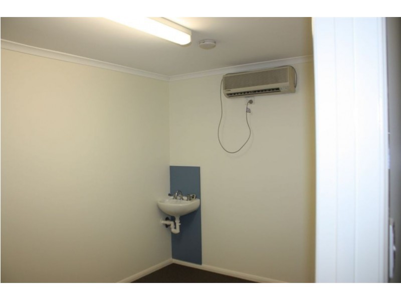 283 Shute Harbour Road, Airlie Beach QLD 4802