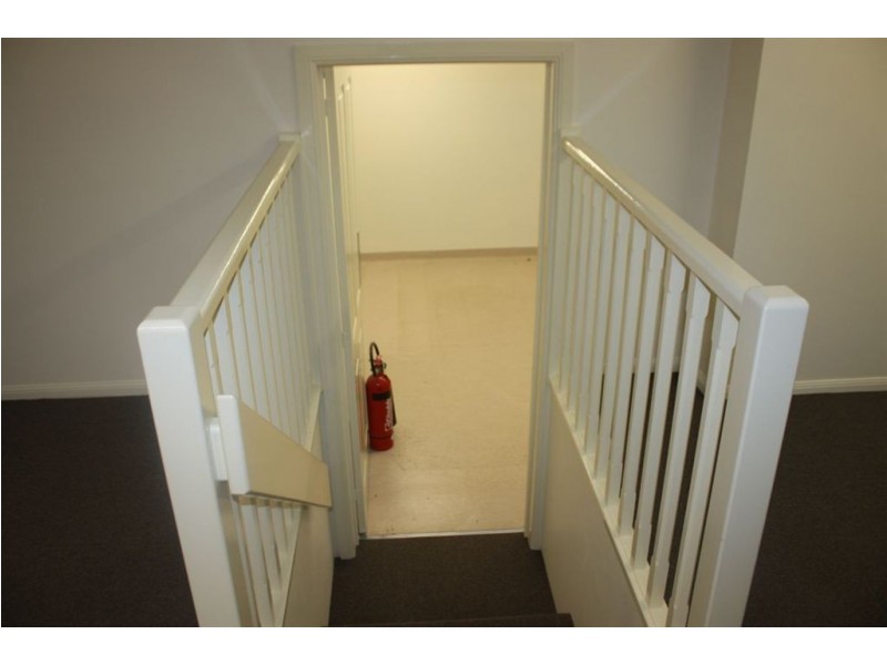 283 Shute Harbour Road, Airlie Beach QLD 4802