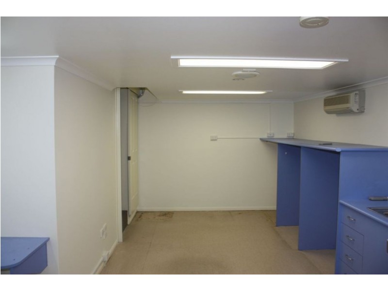 283 Shute Harbour Road, Airlie Beach QLD 4802