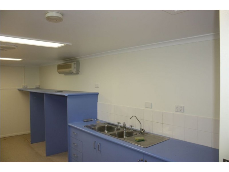 283 Shute Harbour Road, Airlie Beach QLD 4802