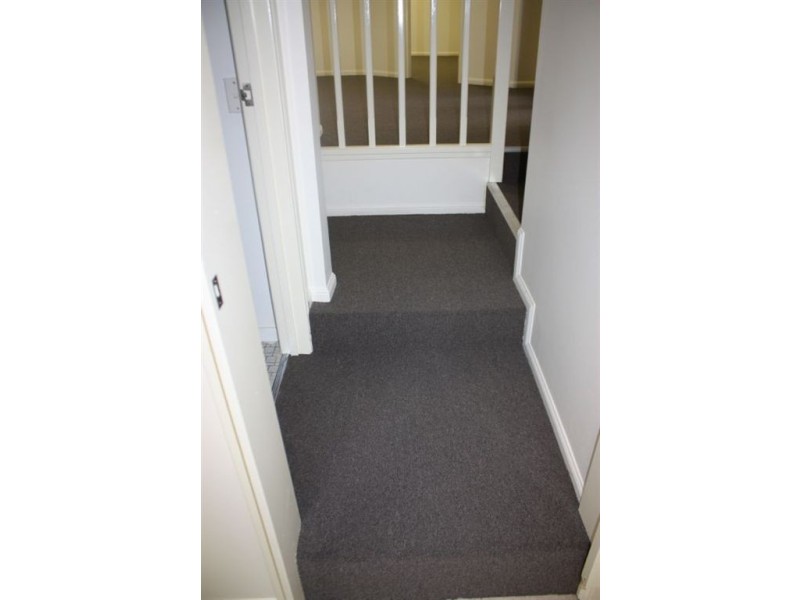 283 Shute Harbour Road, Airlie Beach QLD 4802