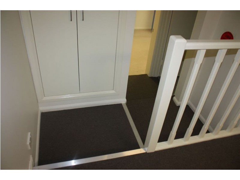 283 Shute Harbour Road, Airlie Beach QLD 4802