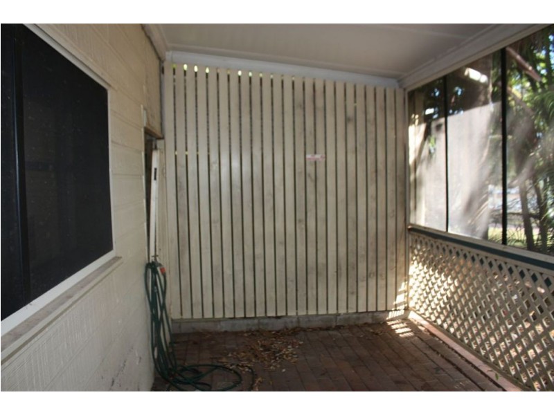 283 Shute Harbour Road, Airlie Beach QLD 4802