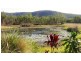 Lot 29 Kunapipi Springs Road, Laguna Quays QLD 4800