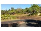 Lot 29 Kunapipi Springs Road, Laguna Quays QLD 4800