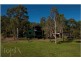 12 Patullo Road, Gregory River QLD 4800