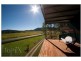 12 Patullo Road, Gregory River QLD 4800